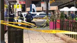 Trump orders the Pentagon to send 500 more National Guard troops to DC