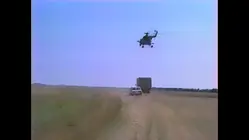 World's Wildest Police Videos