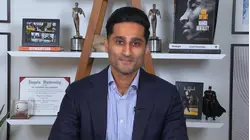 NBA playoffs preview