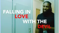 Falling in Love with the Devil