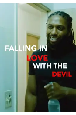 Falling in Love with the Devil