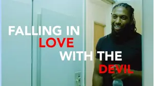 Falling in Love with the Devil