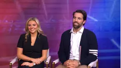 Premier Lacrosse League, Women's Lacrosse League kick off new season