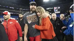Taylor Swift, Travis Kelce planning 2 events at Madison Square Garden: Sources