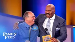 Guys would do THIS the day after... THEIR DIVORCE! | Family Feud