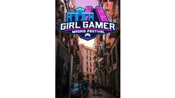 Girl Gamer eSports Festival 2019: Madrid Qualifiers Episode 10