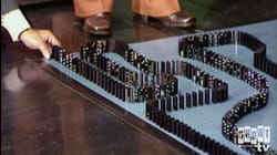 The Johnny Carson Show: Comic Legends Of The '60s - Joan Rivers (5/20/75)