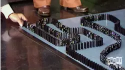 The Johnny Carson Show: Comic Legends Of The '60s - Joan Rivers (5/20/75)