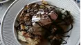 Lidia's Kitchen