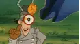 Inspector Gadget (Classic)