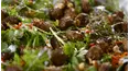 How To Cook Well With Rory O'Connell