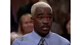 Divorce Court
