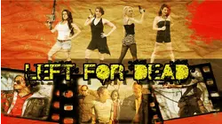 Left for Dead