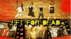 Left for Dead