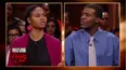 Divorce Court