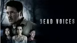 DEAD VOICES