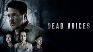 DEAD VOICES