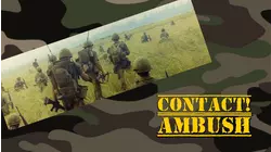 Contact! Ambush