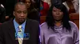 Divorce Court