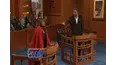 Divorce Court