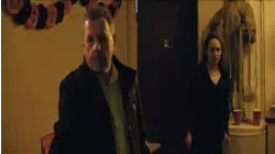 The Legend of Halloween Jack