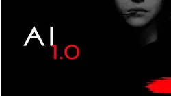 A I 1.O