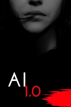 A I 1.O