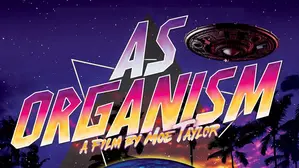 As Organism
