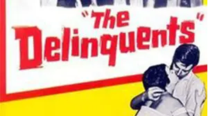 The Delinquents