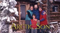 Arctic Son: Fulfilling the Dream