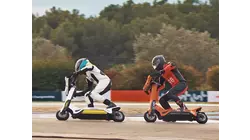 2022 Stock Car Pro Series Brasil