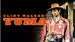 Yuma