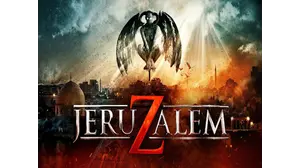 Jeruzalem