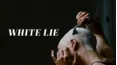 White Lie