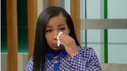 Mom Used Me for Her Sexy Business