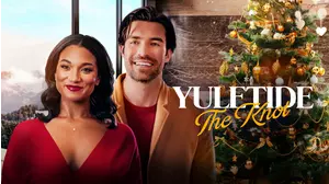 Yuletide the Knot