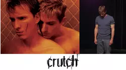 Crutch