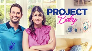 Project Baby
