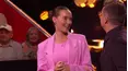 Deal or No Deal Australia