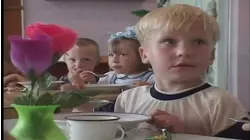 9/11, Munich Air Disaster and Hurricane Katrina, USA