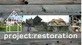 Project Restoration