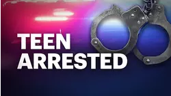 Teen charged in deadly shooting of 17-year-old Edison girl