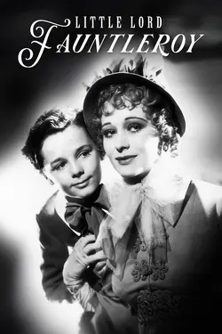 Little Lord Fauntleroy