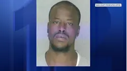Newark man sentenced to 60 years for sexually assaulting 3 women