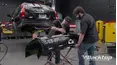 Blacktop Speed Shop