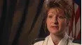 Forensic Files