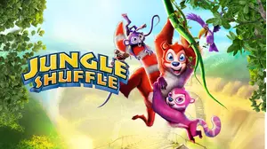 Jungle Shuffle