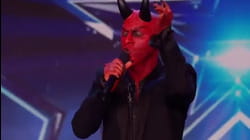 TOP QUEEN Auditions and Performances on Got Talent | Got Talent Global