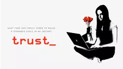 Trust