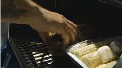 Breaking Boundaries S6:E6 "Green River Wading For Trout"